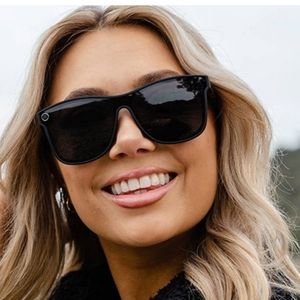 Blenders Nocturnal Q Unisex